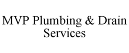 mvp plumbing & drain services