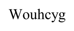 wouhcyg