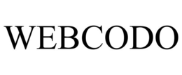 webcodo