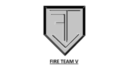 fire team v