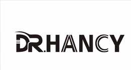 dr.hancy
