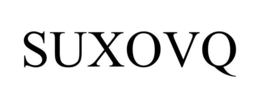 suxovq