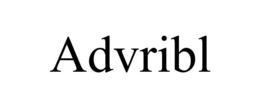 advribl