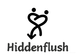 hiddenflush