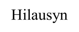 hilausyn