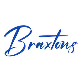 braxtons