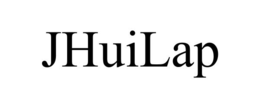 jhuilap