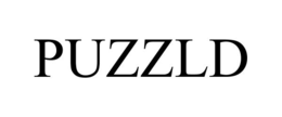 puzzld