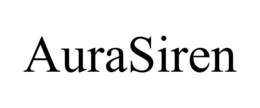 aurasiren