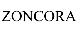 zoncora