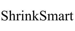 shrinksmart