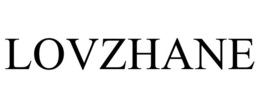 lovzhane