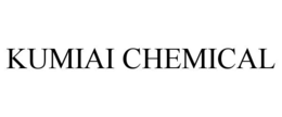 kumiai chemical