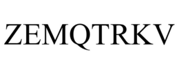 zemqtrkv