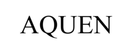 aquen