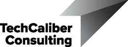 techcaliber consulting