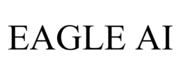 eagle ai