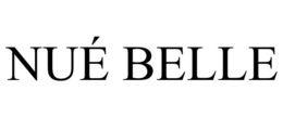 nuÉ belle