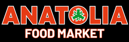 anatolia food market