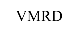 vmrd