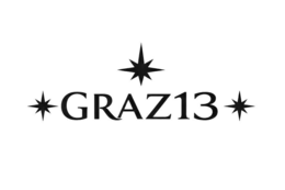 graz13