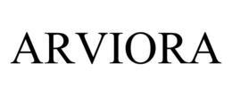 arviora