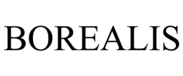 borealis