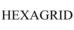 hexagrid