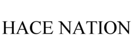 hace nation