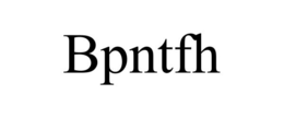 bpntfh