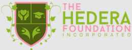 the hedera foundation incorporated