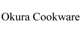 okura cookware