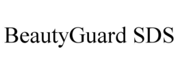 beautyguard sds