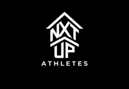 nxt up athletes