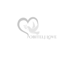 obitelj love