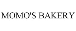 momo's bakery