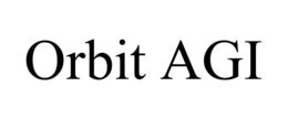 orbit agi