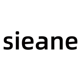 sieane