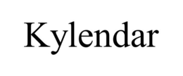 kylendar