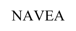 navea