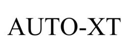 auto-xt