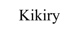 kikiry