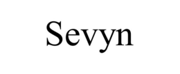 sevyn