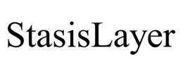 stasislayer
