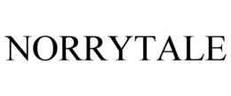 norrytale