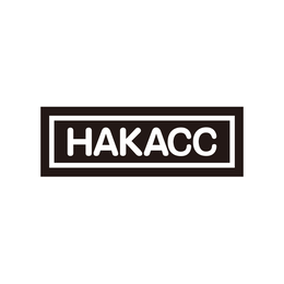 hakacc