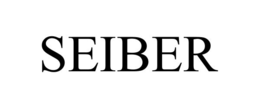 seiber