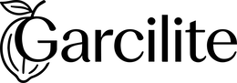 garcilite