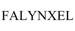 falynxel