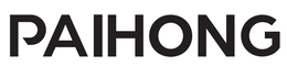paihong